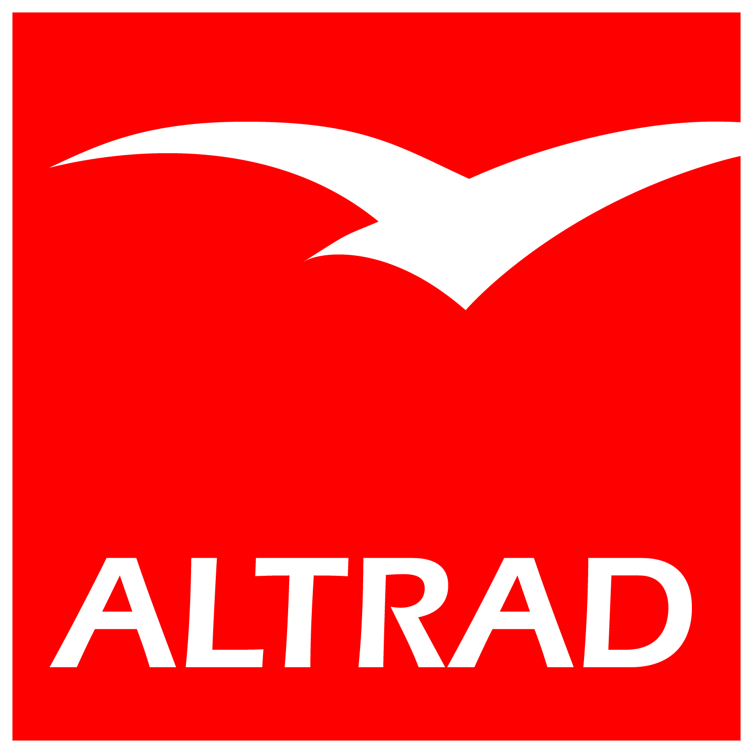 client-logo