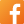 facebook-icon